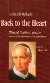 Back to the Heart