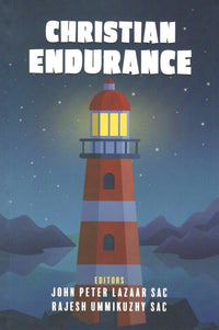 Christian Endurance