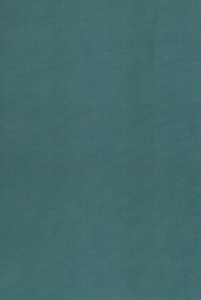 CrossCurrents | Vol. 73 | No. 1 | March 2023