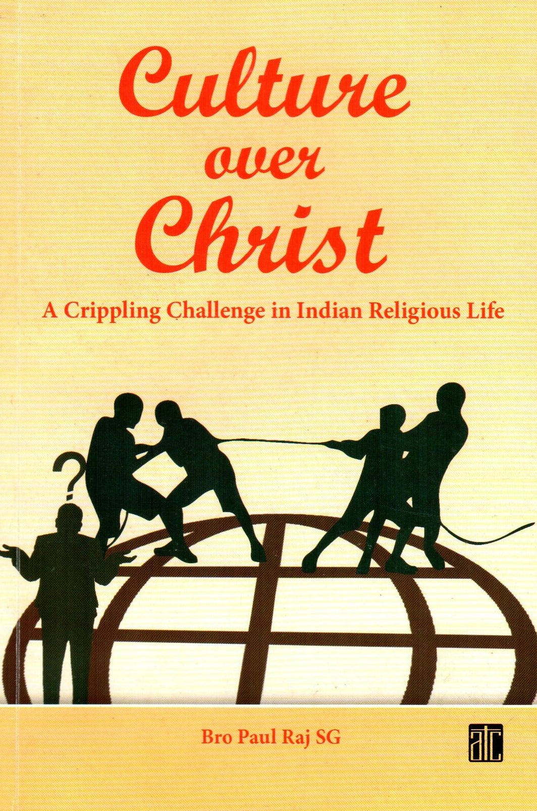 Culture over Christ