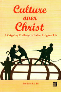 Culture over Christ