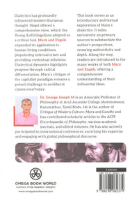 Dialectical Dynamics in Marx and Engels