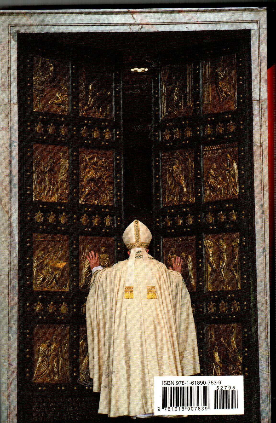 Doors of Mercy