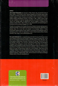 Economic Growth Democracy and Human Development