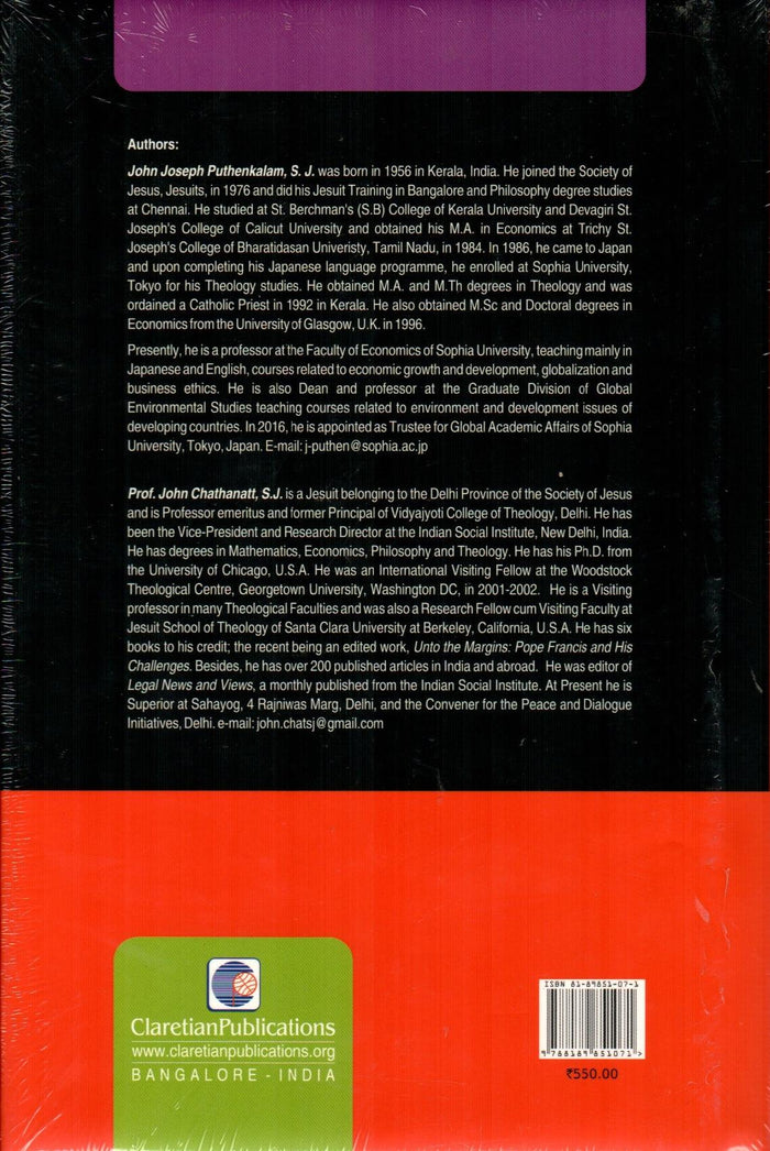 Economic Growth Democracy and Human Development