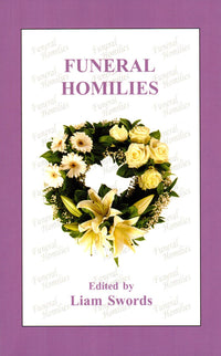Funeral Homilies