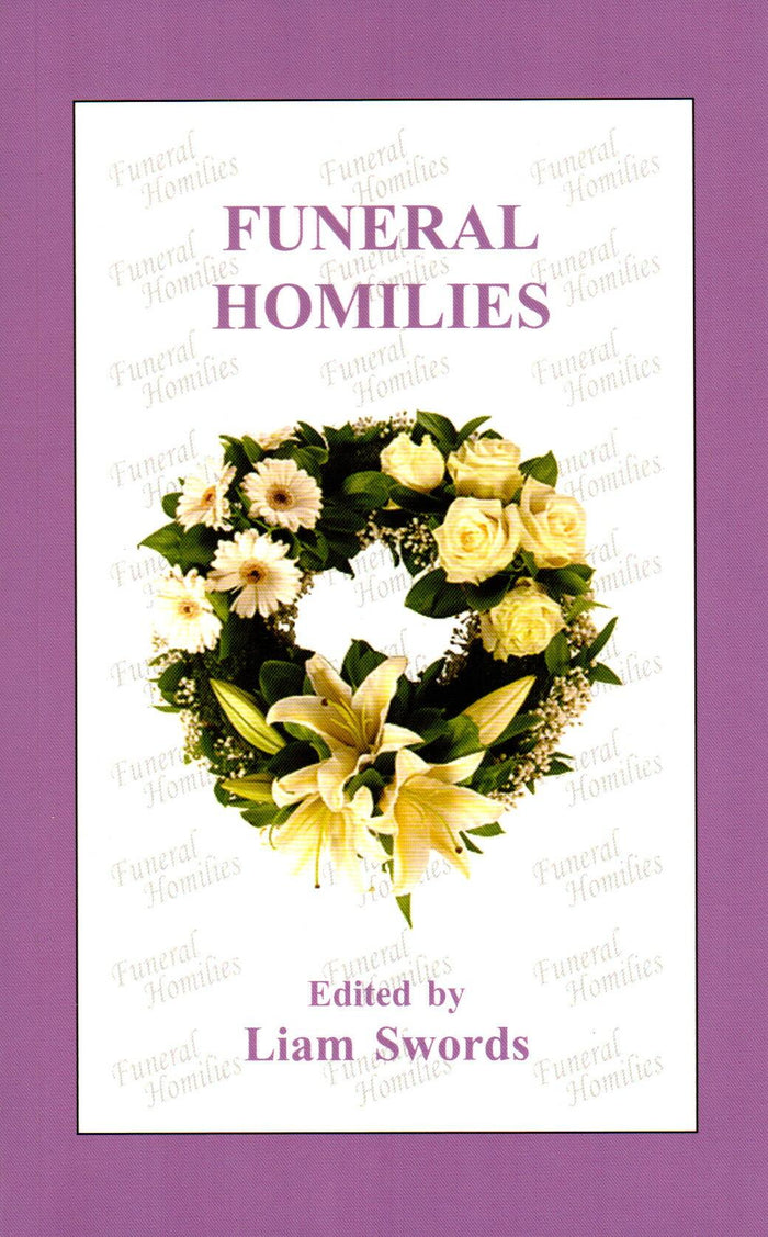 Funeral Homilies