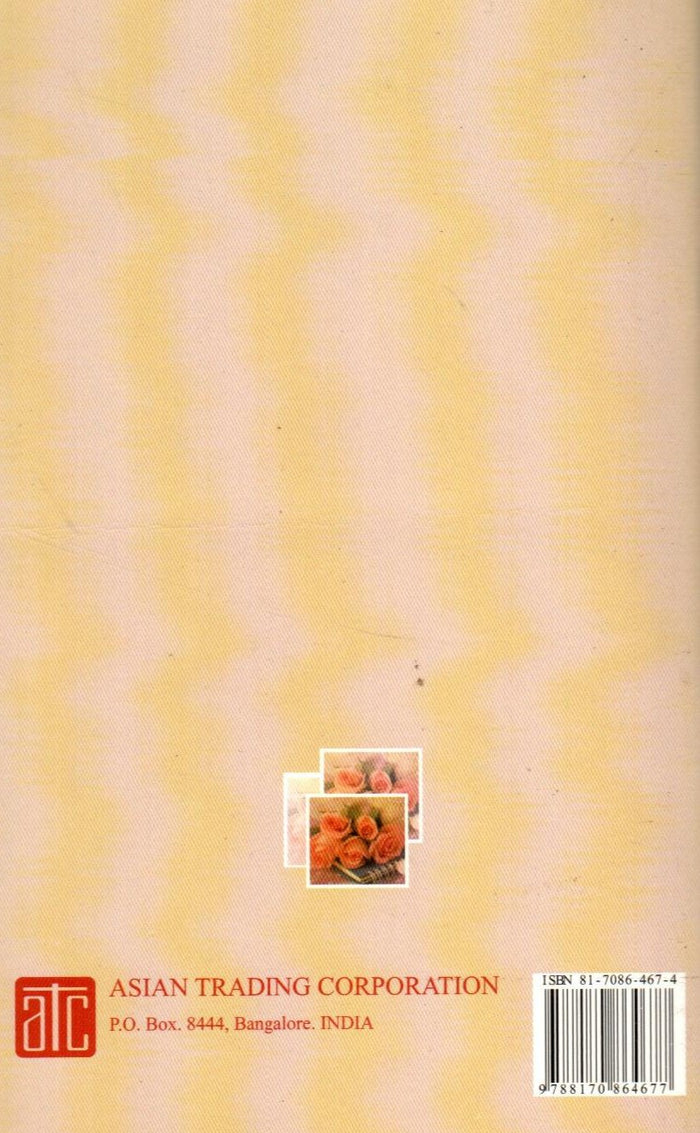 Get well Soon ! (Booklet)