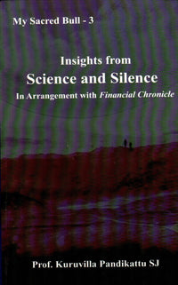 Insights from Science and Silence