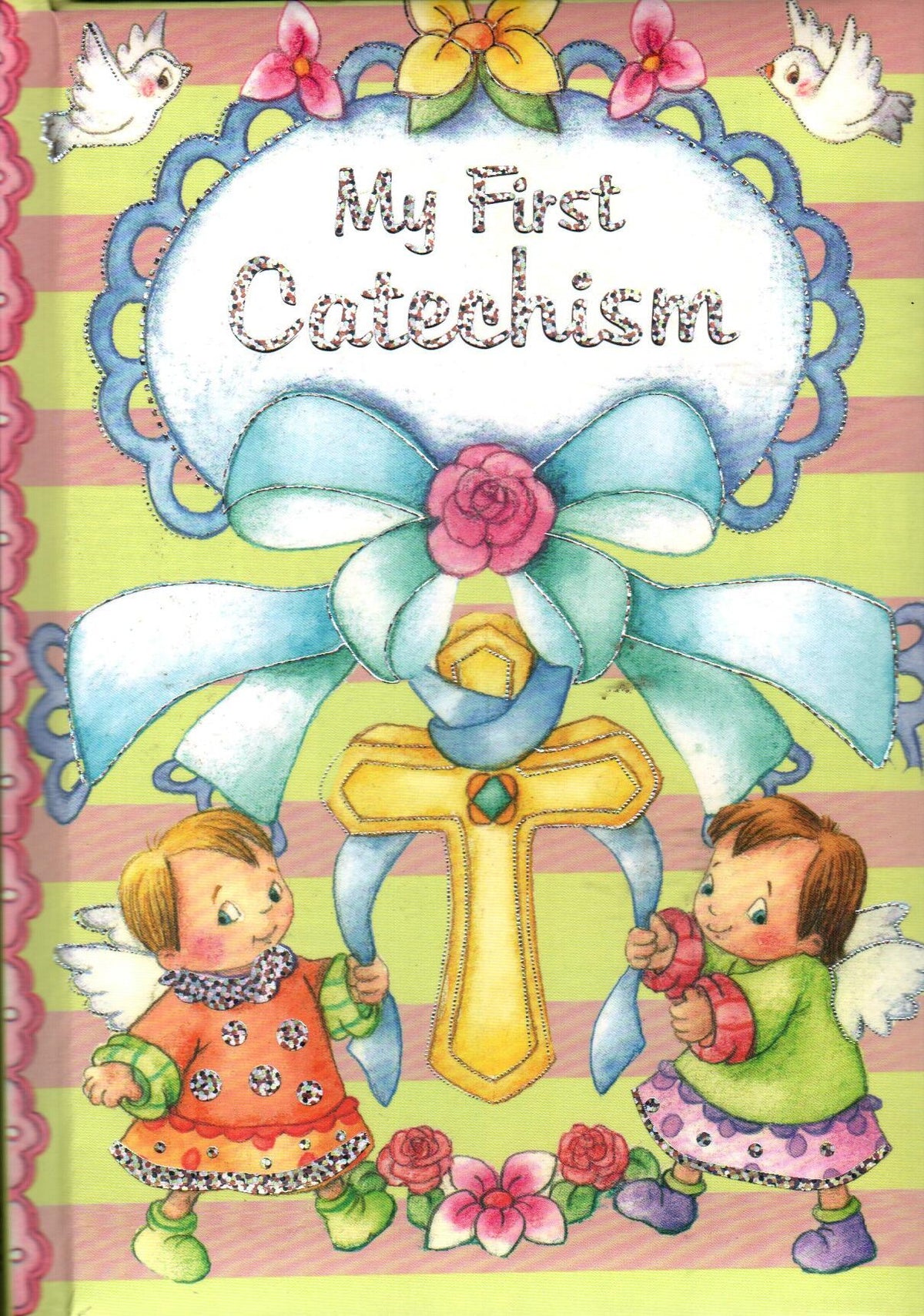 My First Catechism