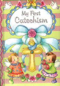 My First Catechism