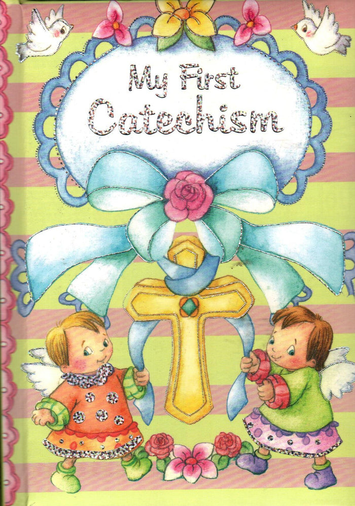 My First Catechism