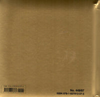 My Golden Book of Mary