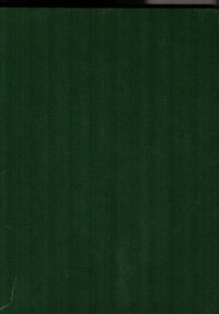New Catholic Encyclopedia - Vol. 16 A-Z (Second Edition)