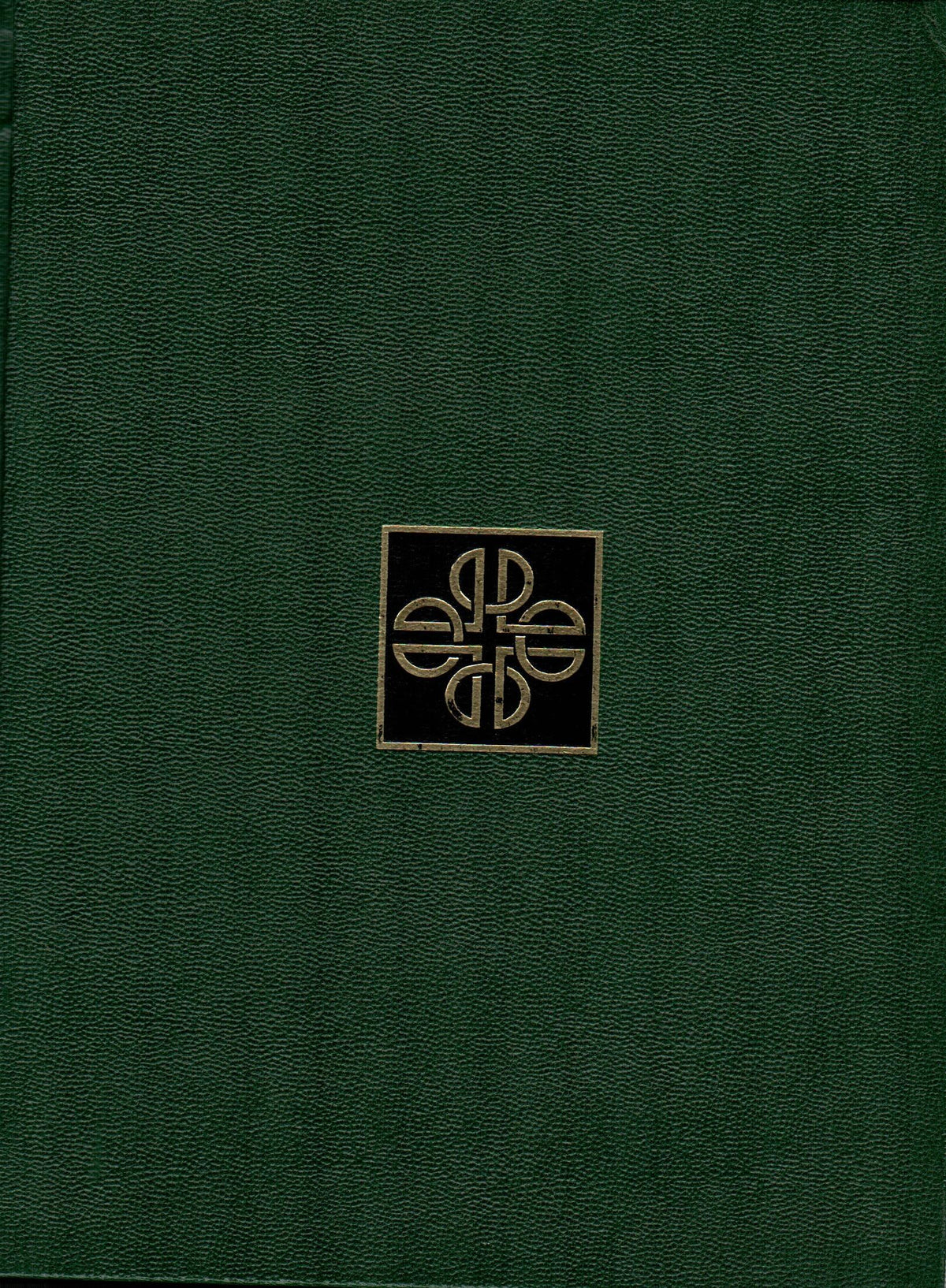 New Catholic Encyclopedia - Vol. 5 Ead Foy (Second Edition)
