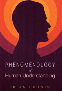 Phenomenology of Human Understanding