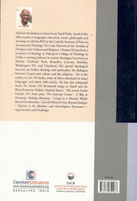 Religions Society in Asia: Conflict & Convergence