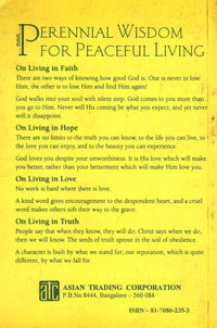 Simple Truths