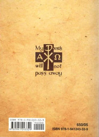 St. Joseph Edition - The New Testament : New Catholic Version