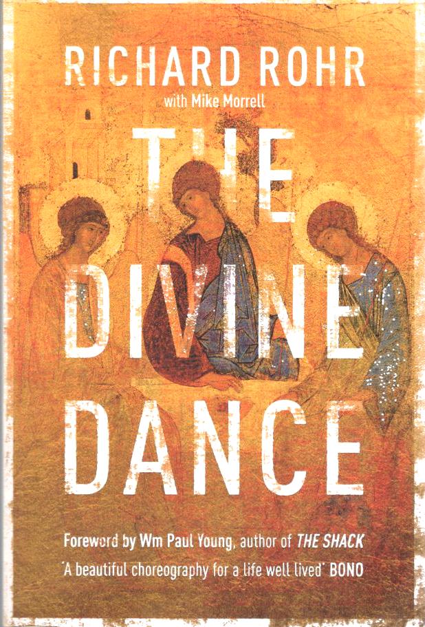 The Divine Dance