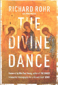 The Divine Dance