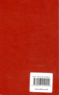 The Divine Office (Vol. 2)