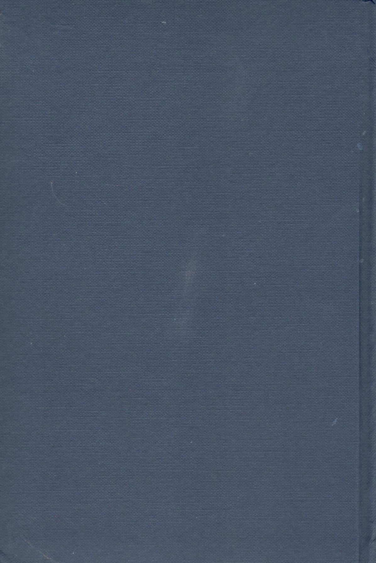 Code of Canons of the Eastern Churches
