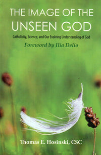 The Image Of The Unseen God
