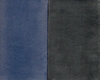 The Liturgy of the Hours (4 vol. set)