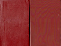 The Liturgy of the Hours (4 vol. set)