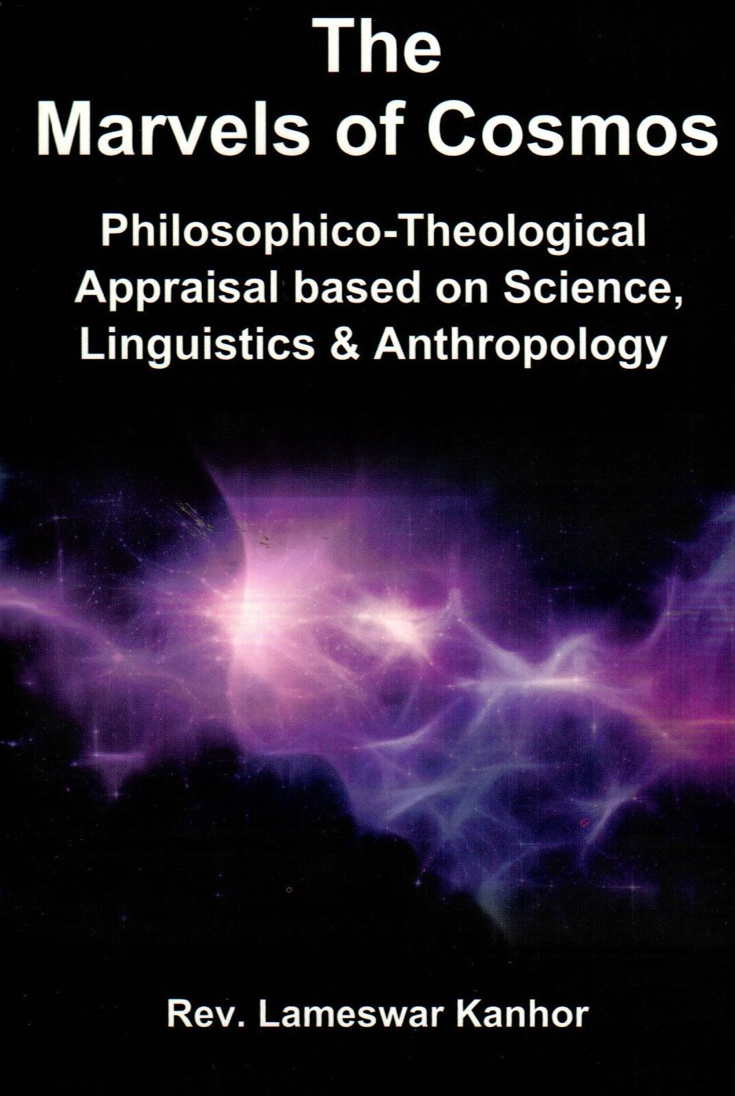 The Marvels of Cosmos