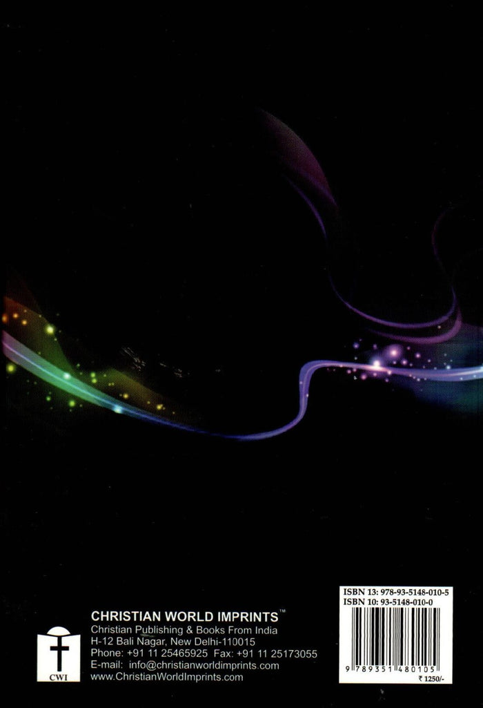 The Marvels of Cosmos