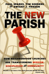 The New Parish