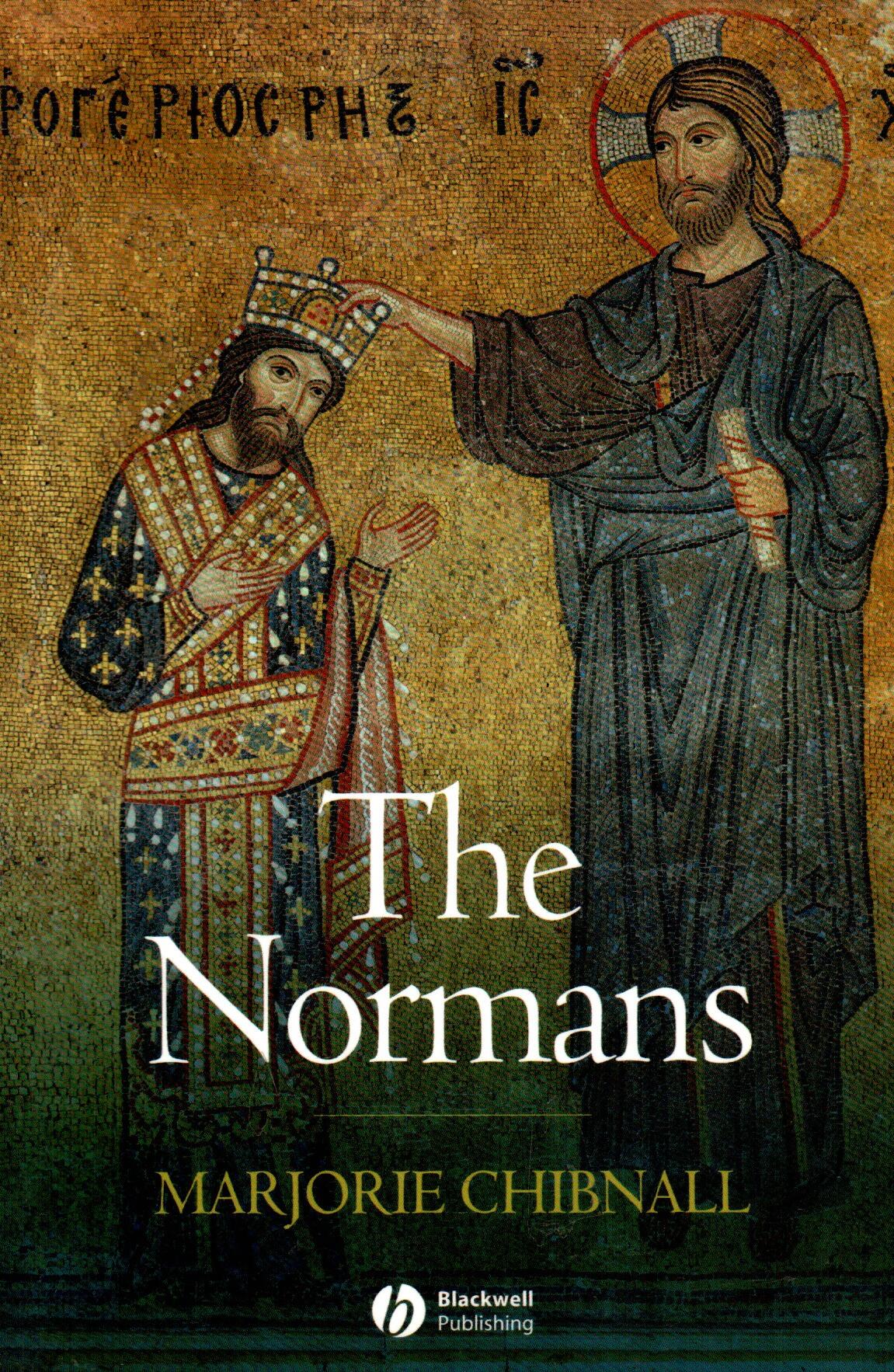 The Normans