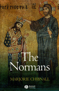 The Normans