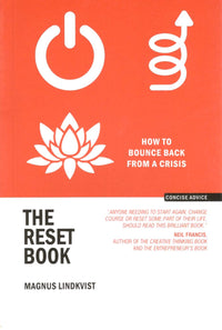 The Reset Book