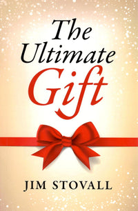 The Ultimate Gift