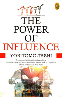 The Power of Influence