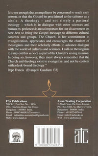 Towards a Theology of Christian Minorities in the Indian Scenario Today