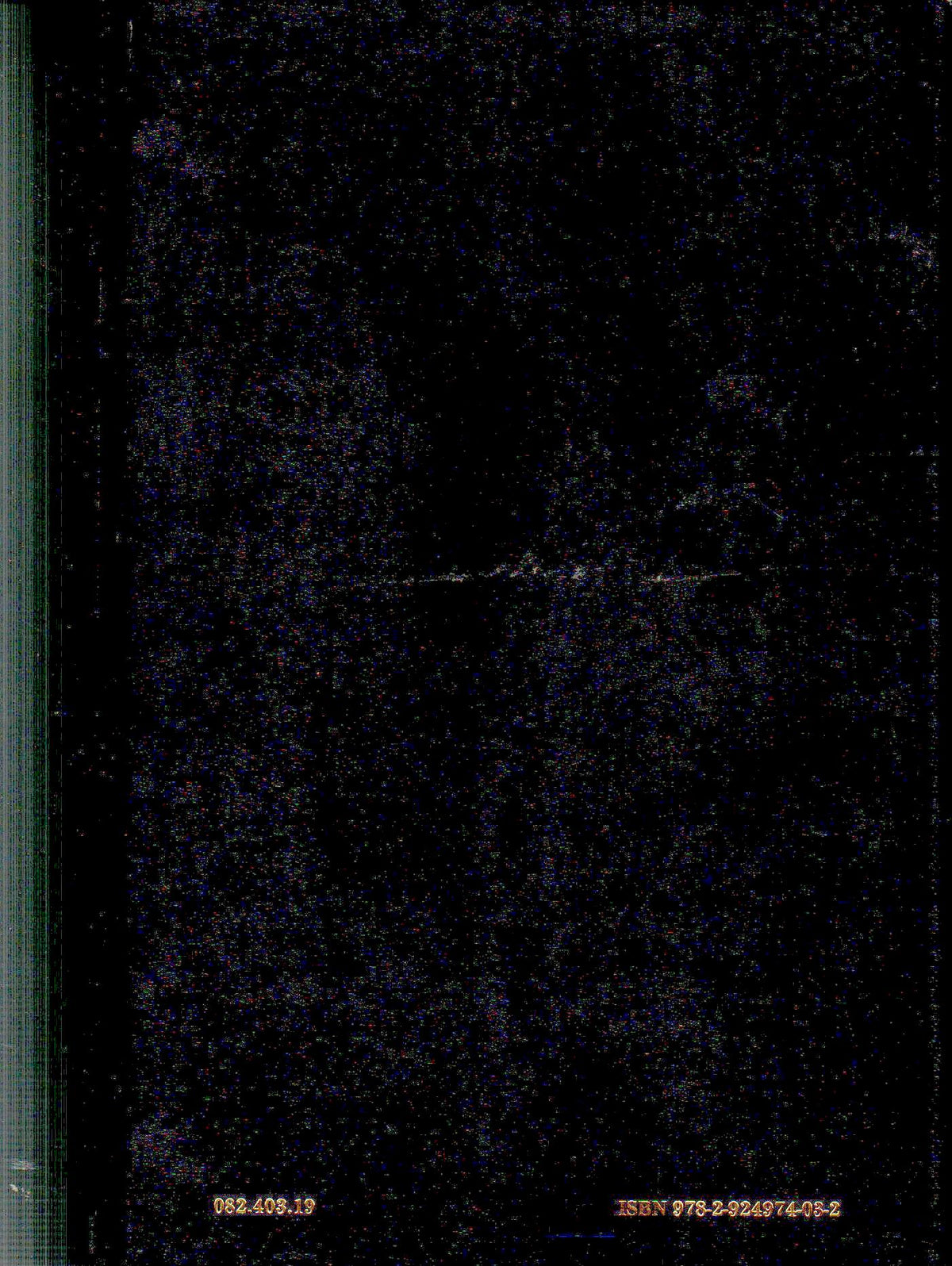A Practical Commentary to the Code of Canons of the Eastern Churches (2 Volume Set)
