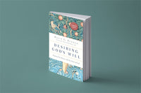 Desiring God's Will