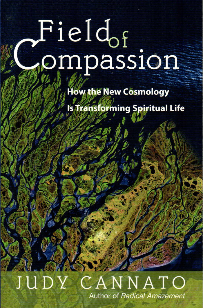 Field of Compassion