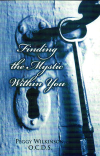 Finding the Mystic within You