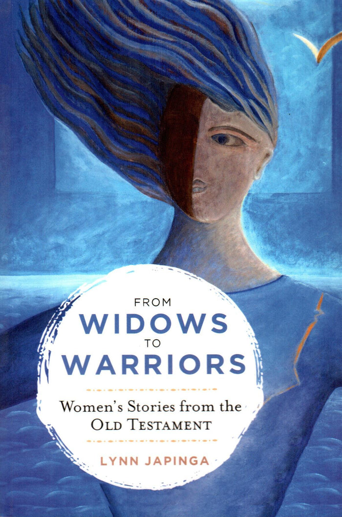 From Widows to Warriors