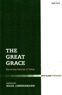 The Great Grace