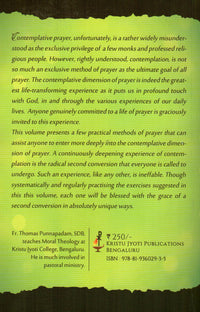 The Second Conversion