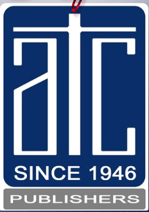 ATC