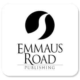EMMAUS