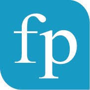 FORTRESS PRESS