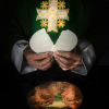Catechetics